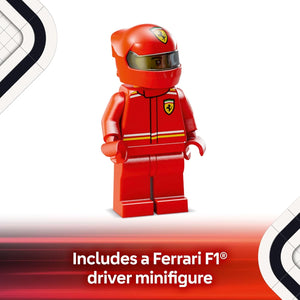 Ferrari Sf 24
