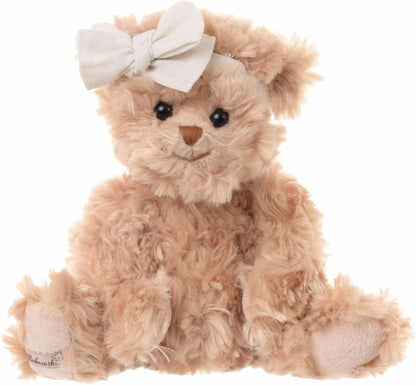 Girlfriend Bear