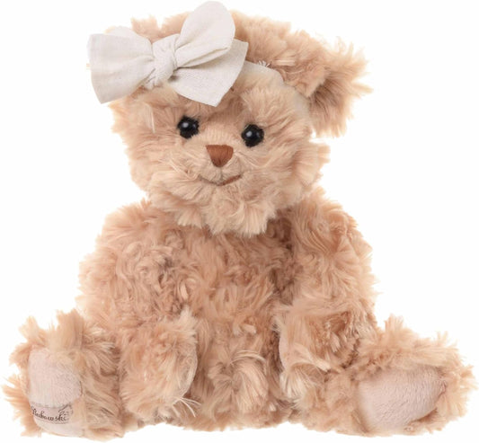 Girlfriend Bear