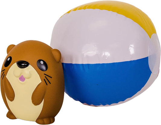 *** Pass the Ball with Ol