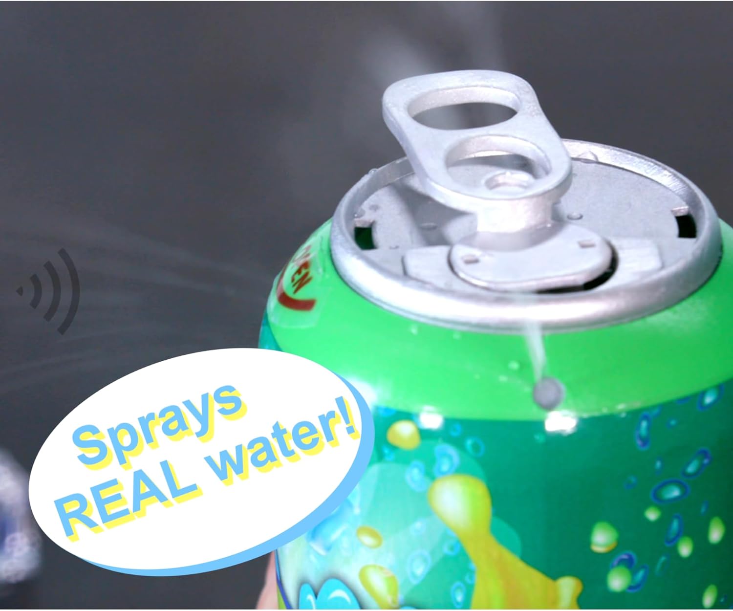 Drench***final Sale