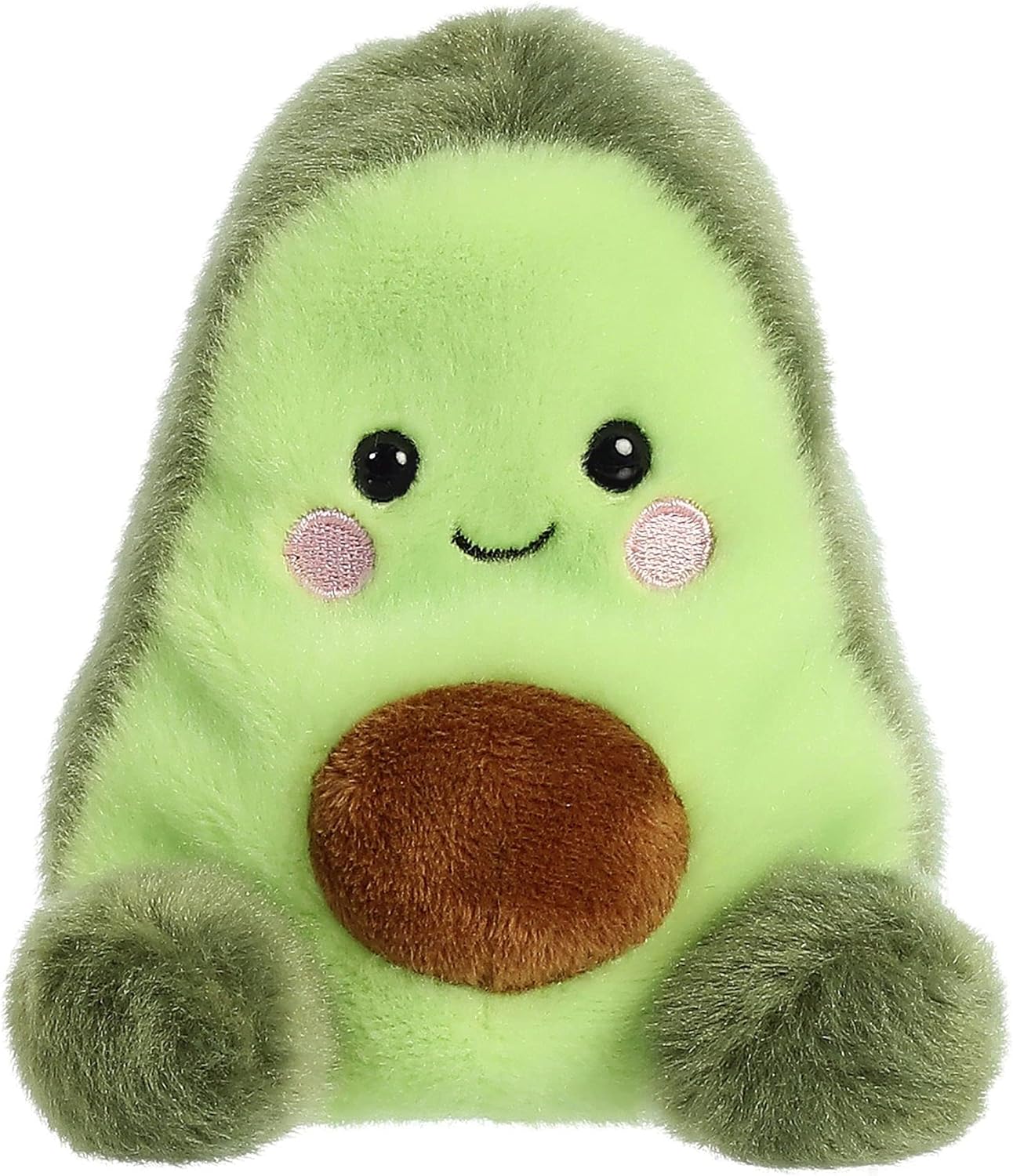 Airy Avocado 5^