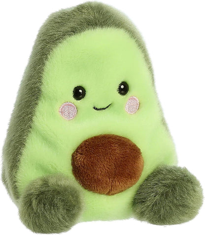 Airy Avocado 5^