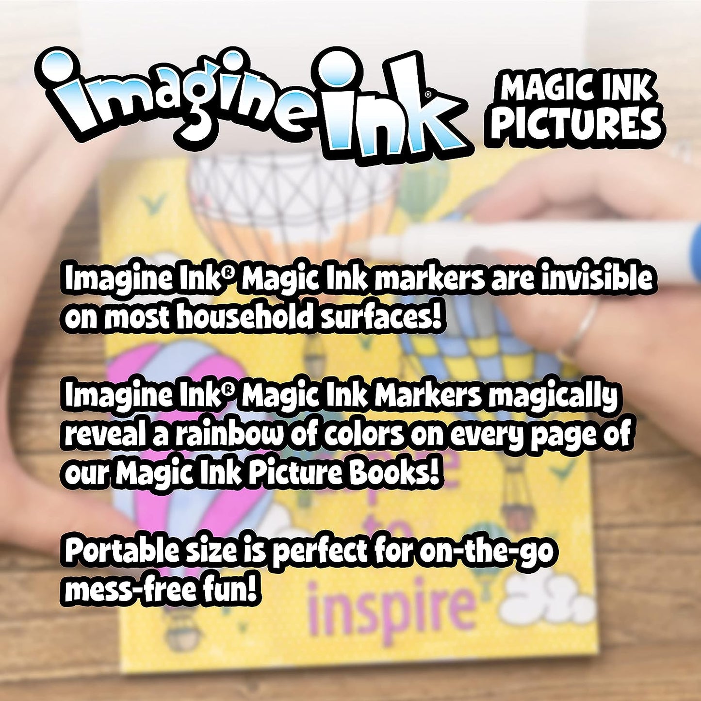 Gabby Dollhouse Imagine