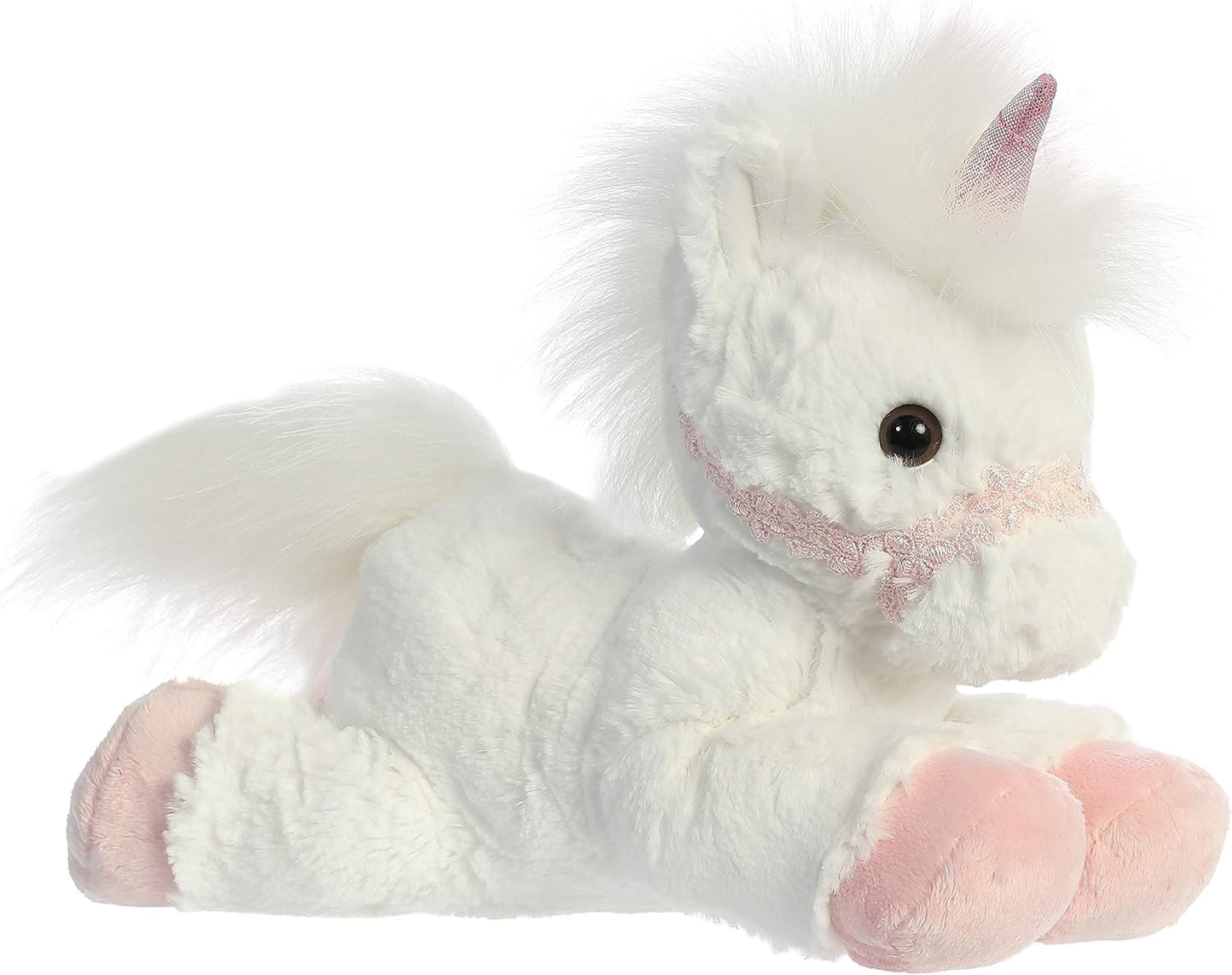 Breyer Unicorn Plush