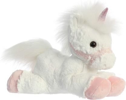 Breyer Unicorn Plush