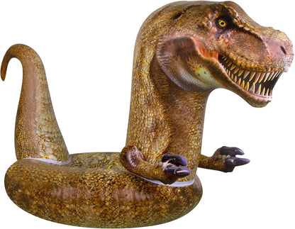 Trex Pool Float