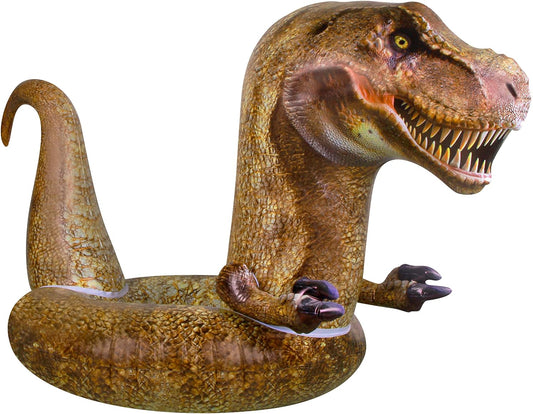 Trex Pool Float