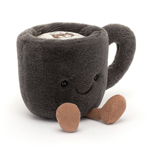 Amuseables Coffe Cup
