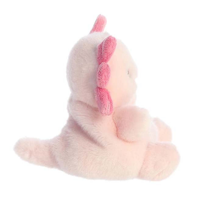Palm Pal Ax Axolotl