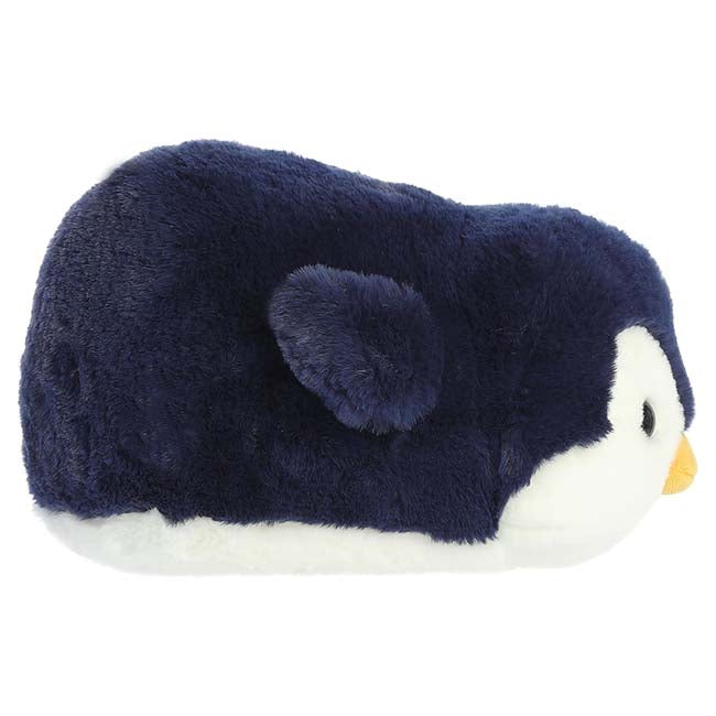 Pepper Penguin Spudster