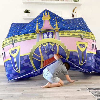 Airfort Princess Castle