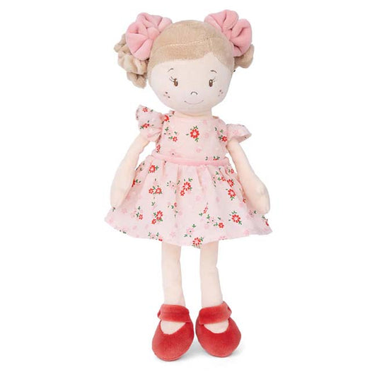 Vendela Doll
