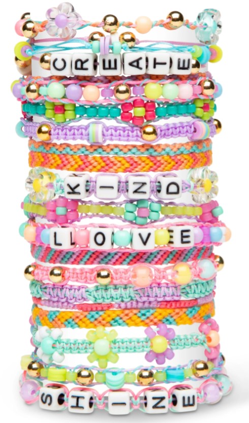 *** Wrapit Loom