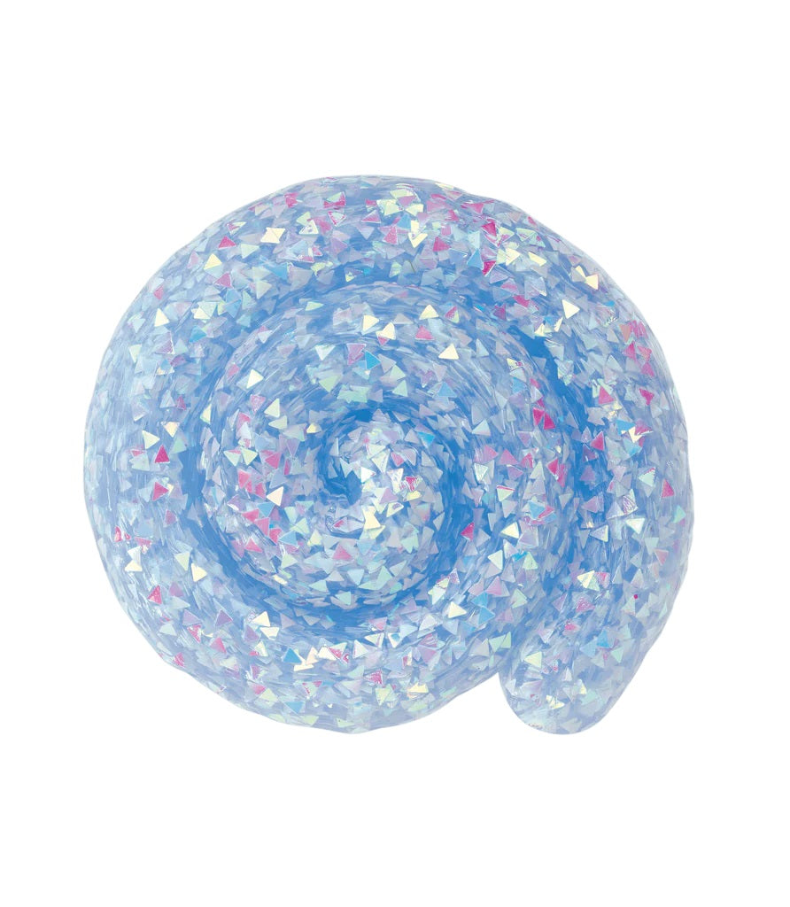Mystic Crystal