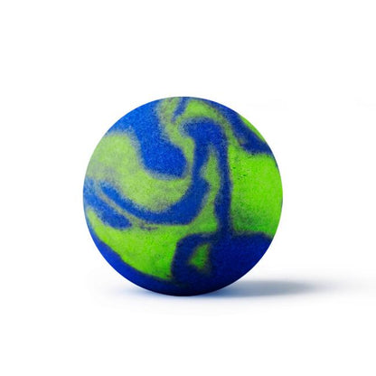 Spooky Bomb