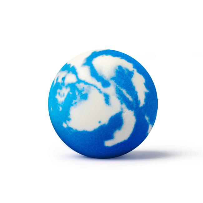 Dragon Bomb
