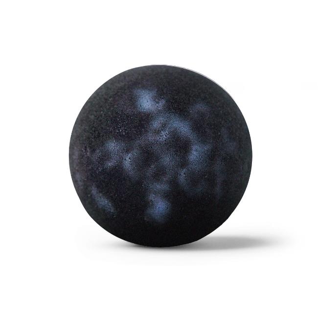 Galaxy Bomb
