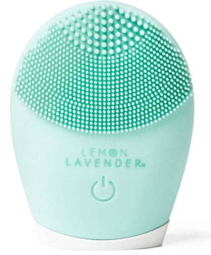 Lemon Lavendar Sonic Brus
