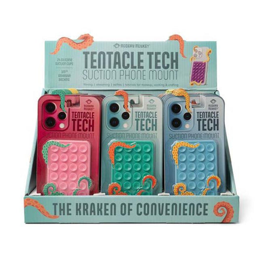 Mm Tentacle Tech Phone Mt