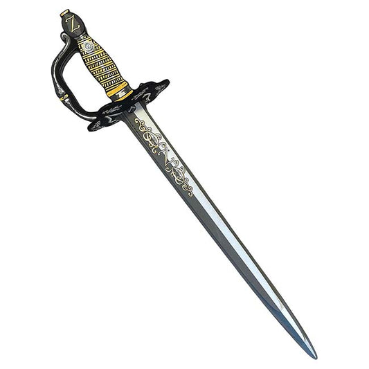 Z Sword