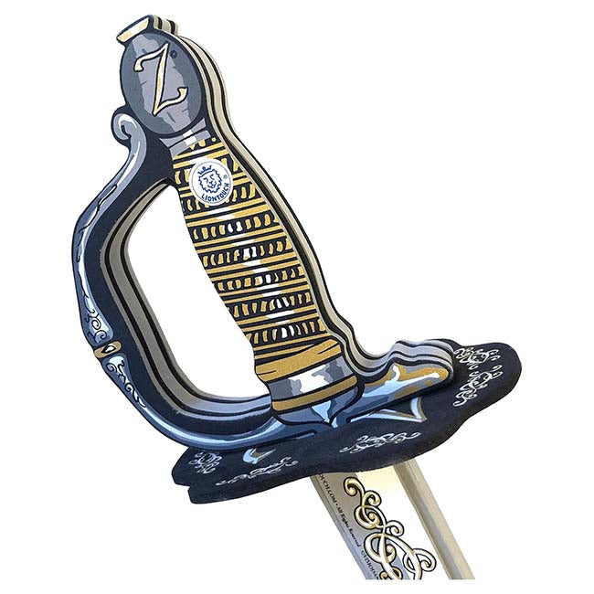 Z Sword
