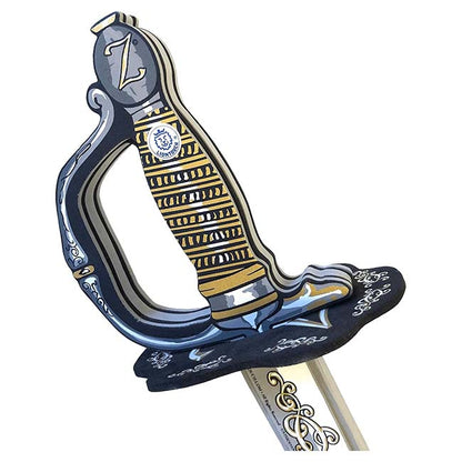 Z Sword