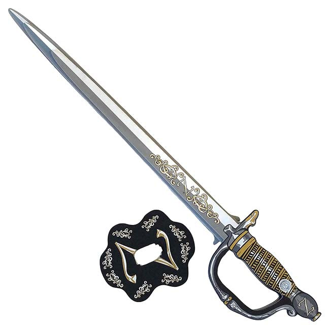 Z Sword