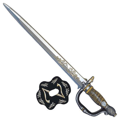 Z Sword