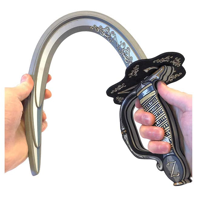 Z Sword