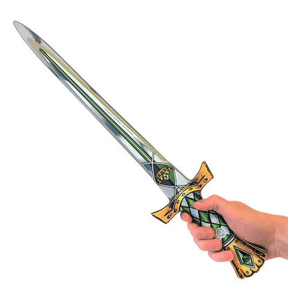 Kingmaker Sword