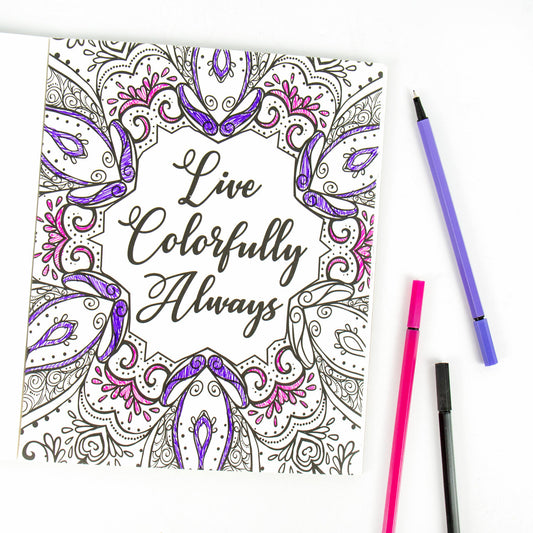 Stmt Watercolor Paint Por