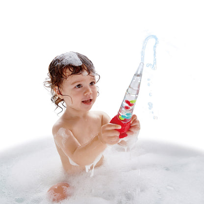 Squeeze & Squirt Set