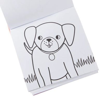 Pet Pals Carry ***