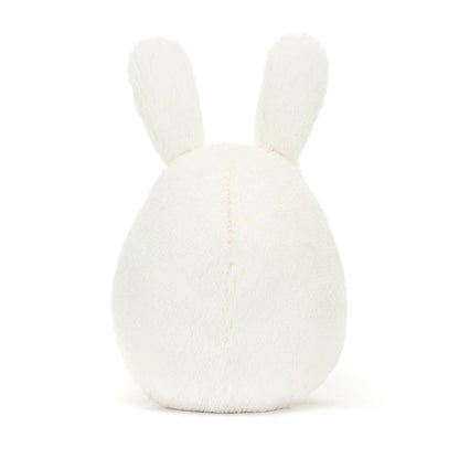 Amuseable Bunny Egg