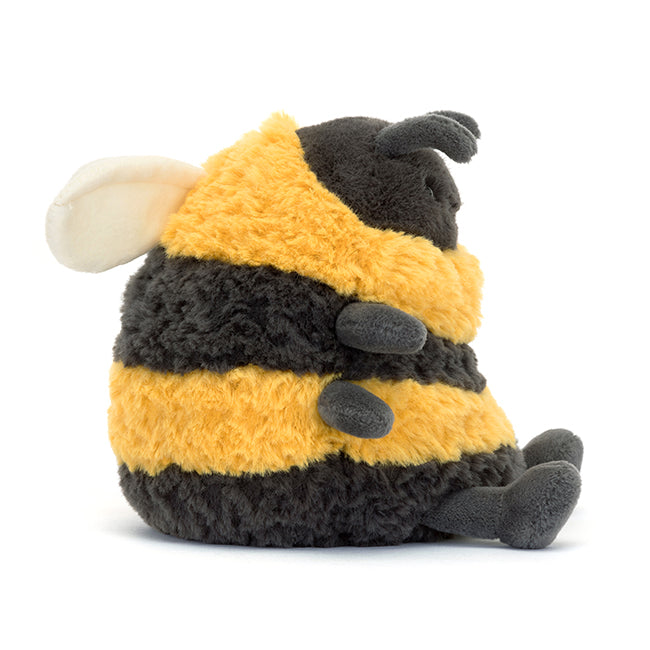 Albee Bee
