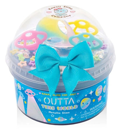 Outta This World Slime