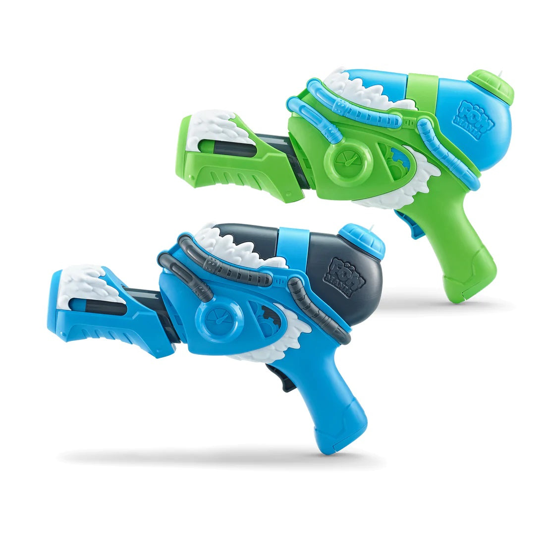 Fom Fomilator 2 Pack