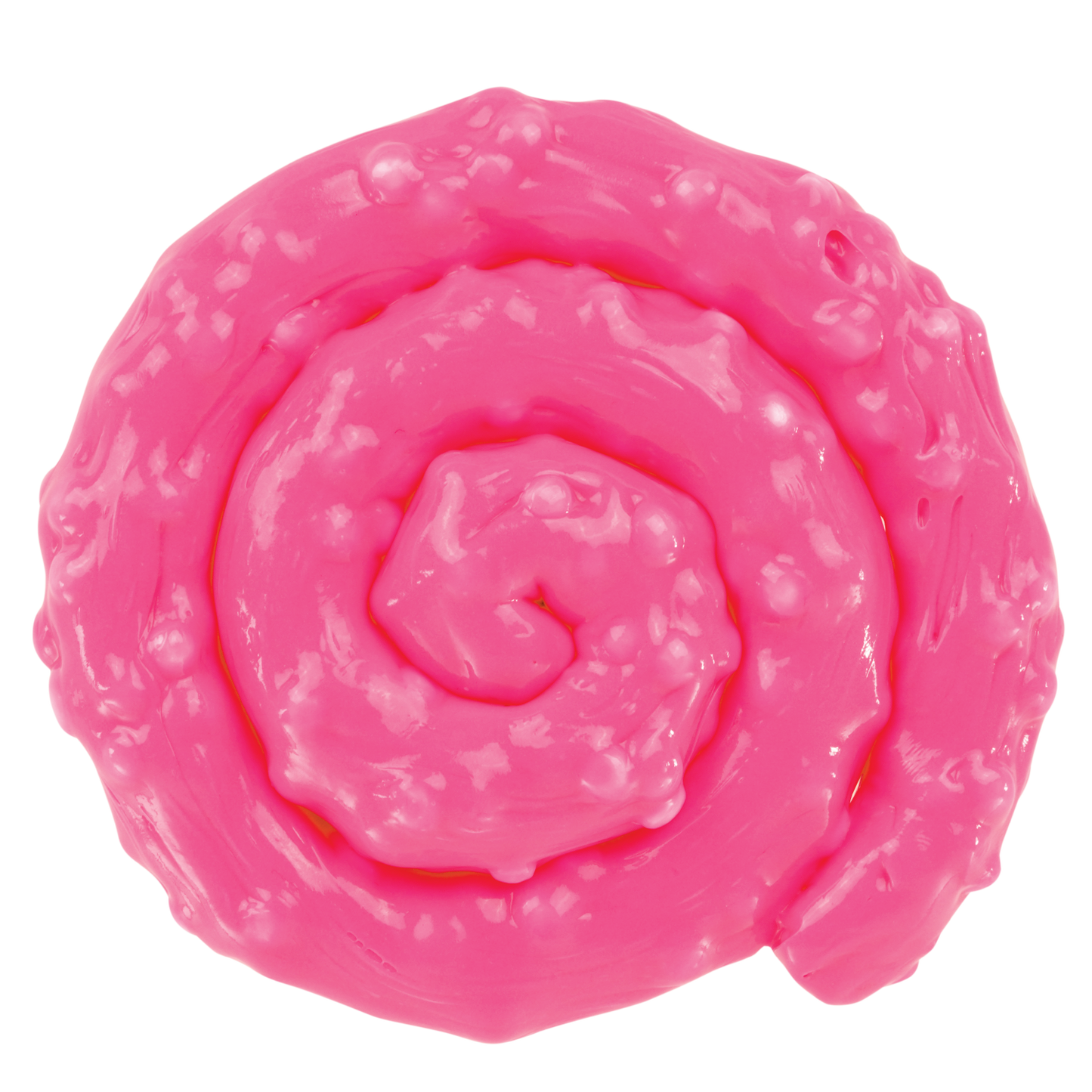 Crazy Aarons Sponge Putty