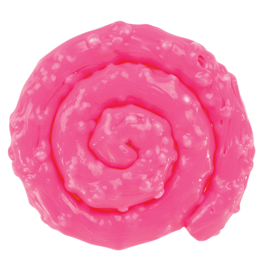 Crazy Aarons Sponge Putty