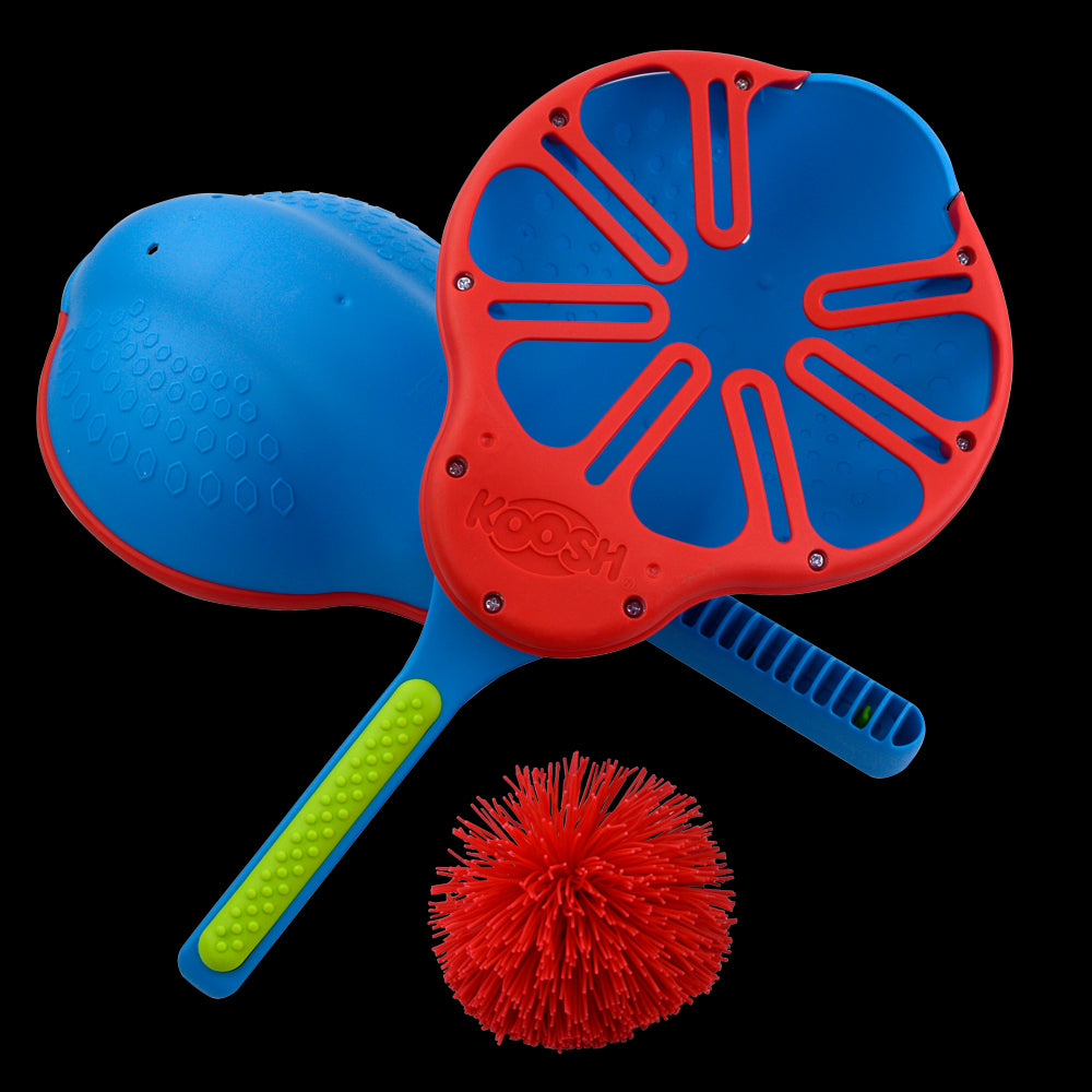 Koosh Flix Stix