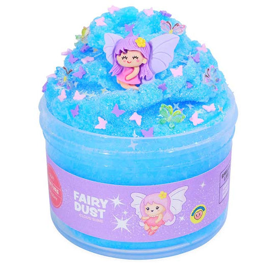 Fairy Dust Slime
