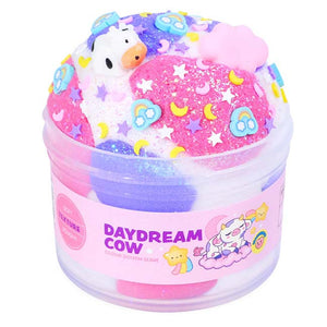 Daydream Cow Slime