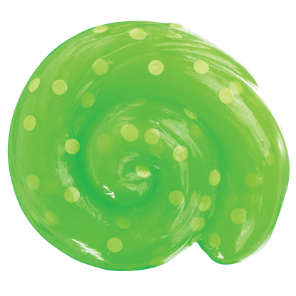 Crazy Aarons Mini Pickleball 2 Inch Tin