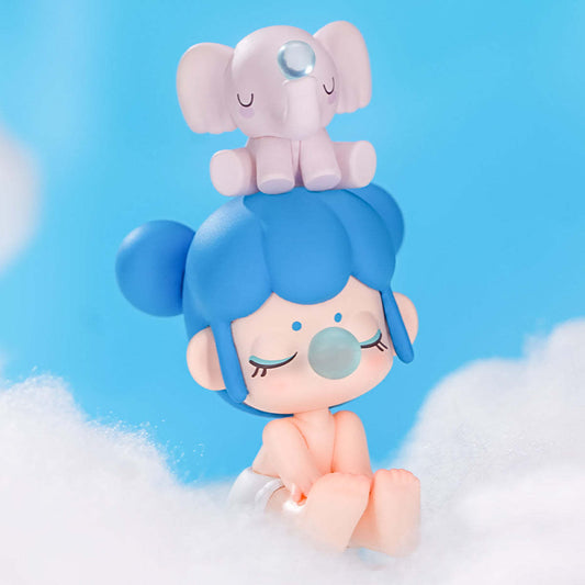 Nanci Baby Series 1