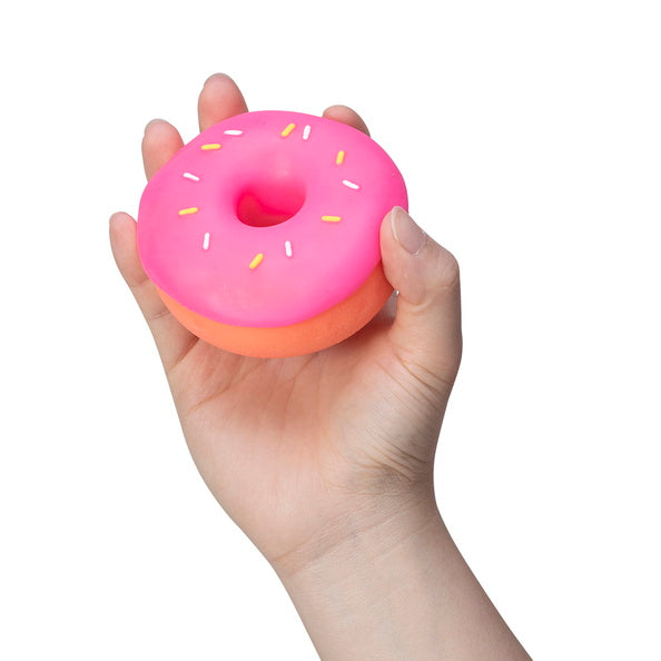 Nee Doh Donuts