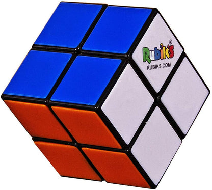 Rubiks Cube 2x2