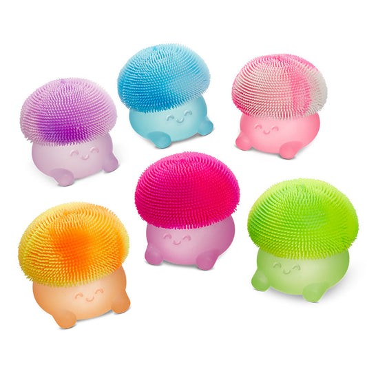 Super Sugar Squisher Mush