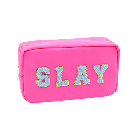 Slay Accessory Bag