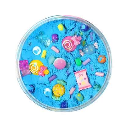 Lollipop Shop Slime